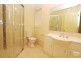 133A Oratava Avenue, West Pennant Hills NSW 2125