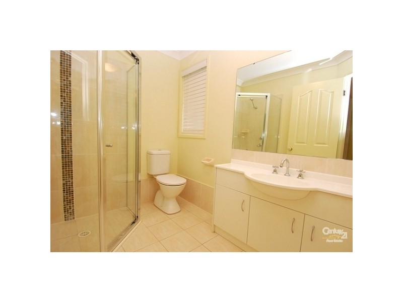 133A Oratava Avenue, West Pennant Hills NSW 2125