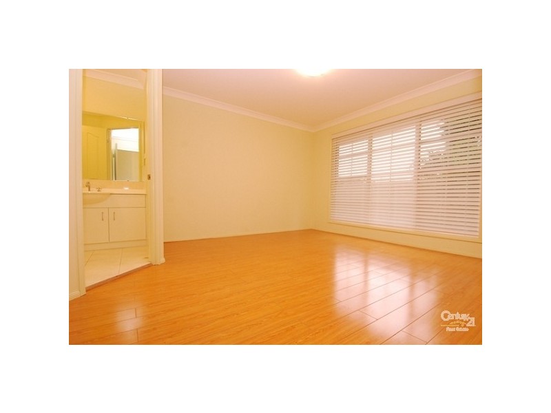 133A Oratava Avenue, West Pennant Hills NSW 2125