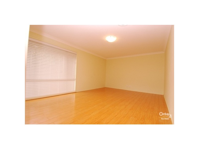 133A Oratava Avenue, West Pennant Hills NSW 2125