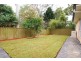 133A Oratava Avenue, West Pennant Hills NSW 2125