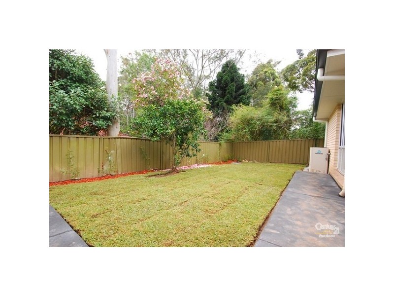 133A Oratava Avenue, West Pennant Hills NSW 2125