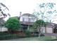 115 Shepherds Drive, Cherrybrook NSW 2126