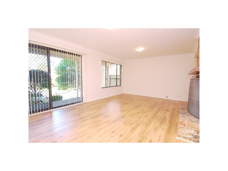 115 Shepherds Drive, Cherrybrook NSW 2126