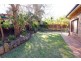 115 Shepherds Drive, Cherrybrook NSW 2126