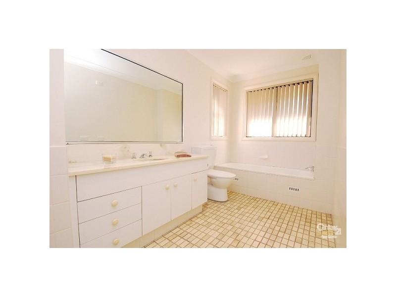 115 Shepherds Drive, Cherrybrook NSW 2126