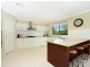 21 Strathfillan Way, Kellyville NSW 2155