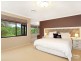 21 Strathfillan Way, Kellyville NSW 2155