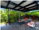 21 Strathfillan Way, Kellyville NSW 2155