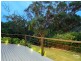 21 Strathfillan Way, Kellyville NSW 2155