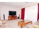 5 Thompson Close, West Pennant Hills NSW 2125