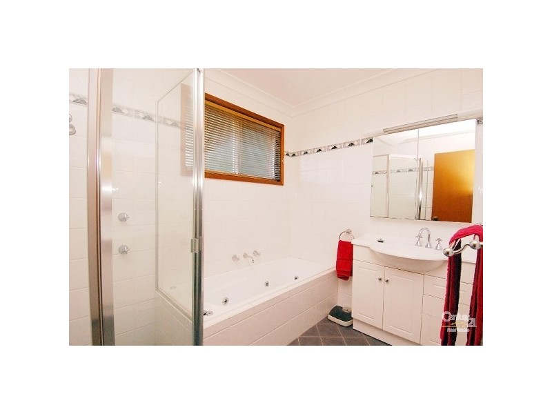 5 Thompson Close, West Pennant Hills NSW 2125