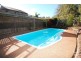 5 Thompson Close, West Pennant Hills NSW 2125