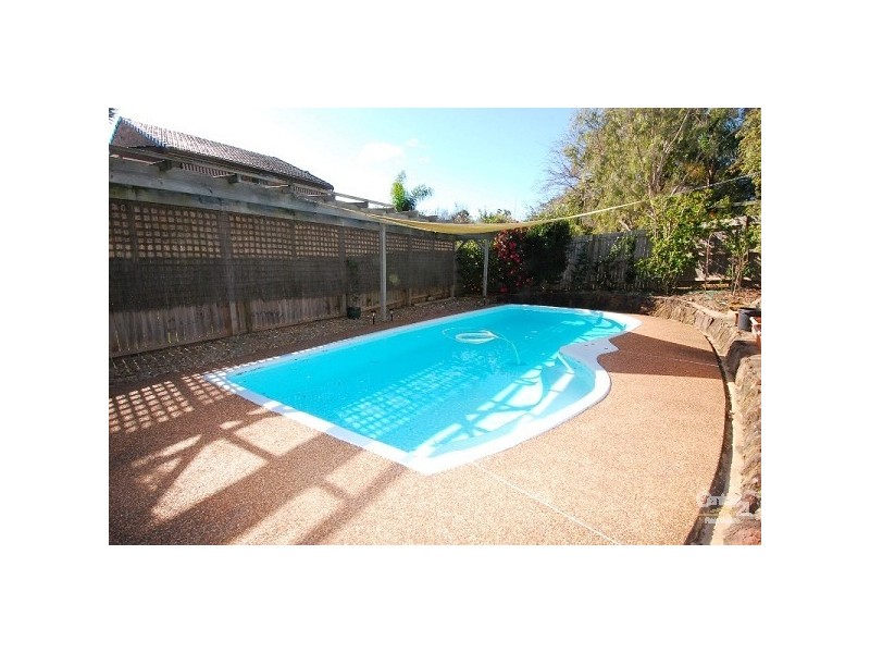 5 Thompson Close, West Pennant Hills NSW 2125