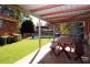 5 Thompson Close, West Pennant Hills NSW 2125
