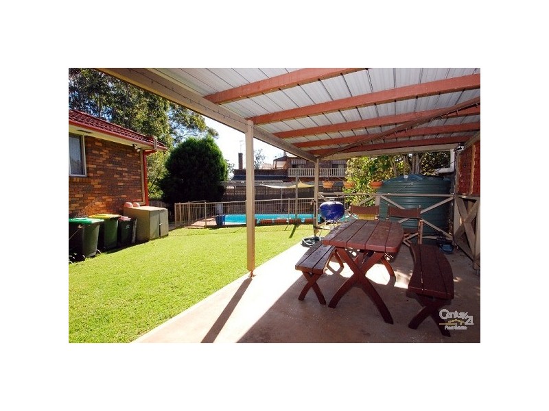 5 Thompson Close, West Pennant Hills NSW 2125