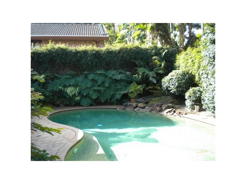 8 Yanagin Place, West Pennant Hills NSW 2125