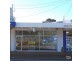 West Pennant Hills NSW 2125