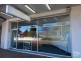 West Pennant Hills NSW 2125