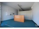 West Pennant Hills NSW 2125