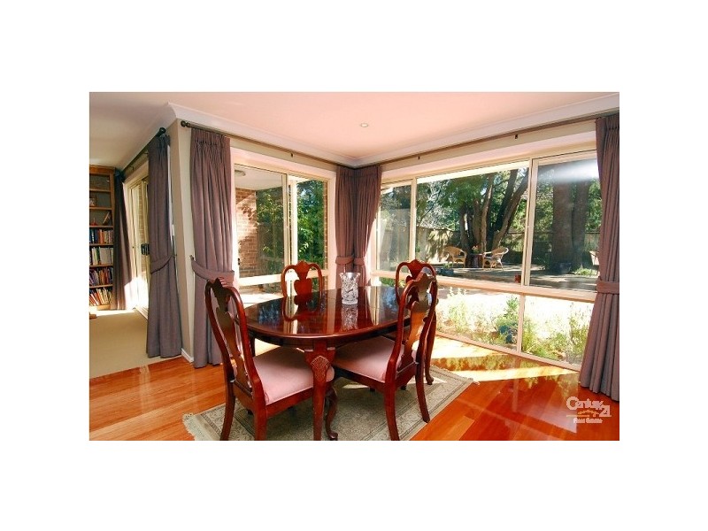 West Pennant Hills NSW 2125