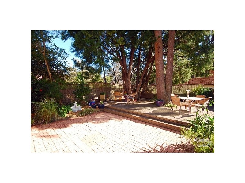 West Pennant Hills NSW 2125