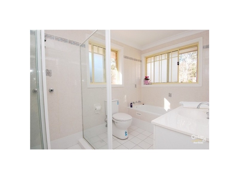 West Pennant Hills NSW 2125