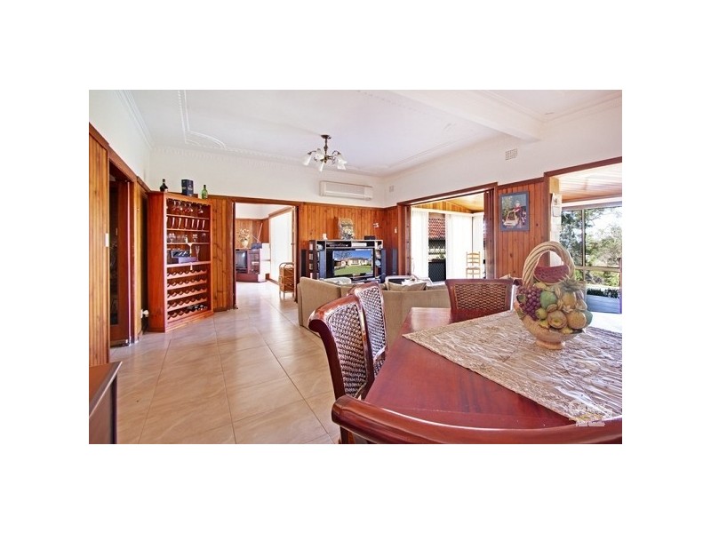 13 Castle Hill Road, West Pennant Hills NSW 2125