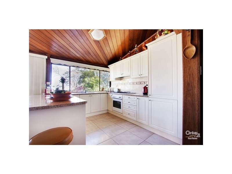 13 Castle Hill Road, West Pennant Hills NSW 2125