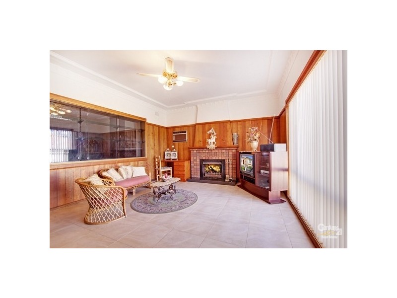 13 Castle Hill Road, West Pennant Hills NSW 2125