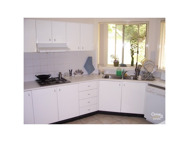 6a Aiken Road, West Pennant Hills NSW 2125