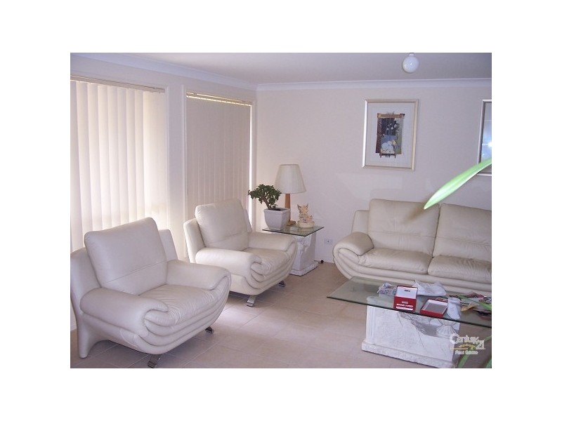 6a Aiken Road, West Pennant Hills NSW 2125