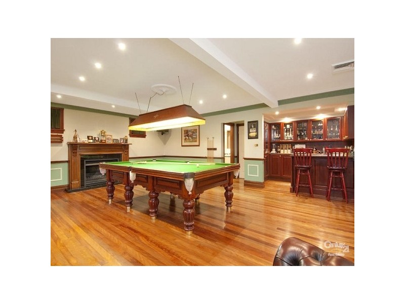 9 Avonleigh Avenue, West Pennant Hills NSW 2125