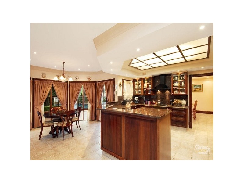 9 Avonleigh Avenue, West Pennant Hills NSW 2125