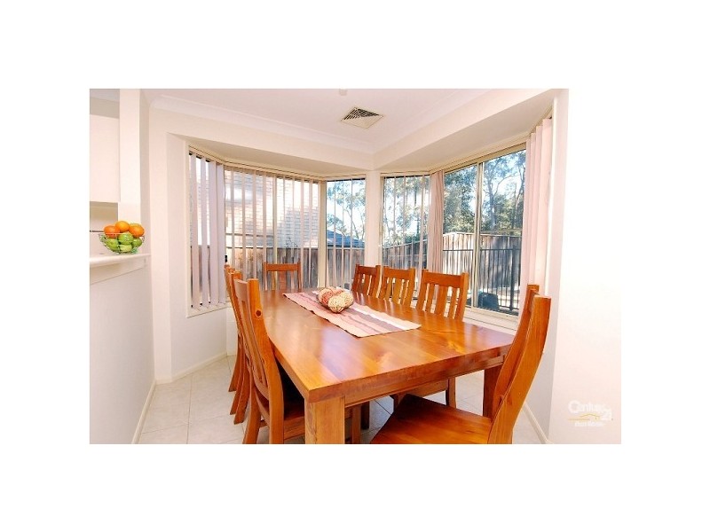 12 Lockyer Close, Dural NSW 2158