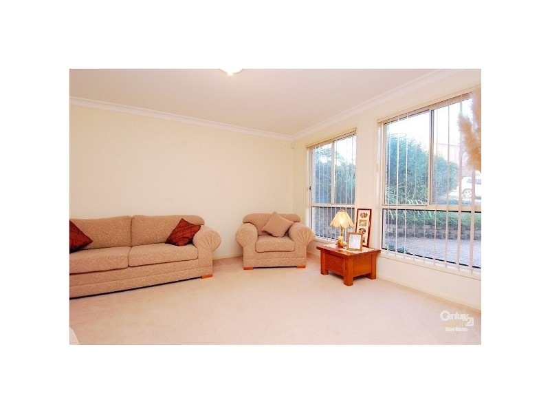 12 Lockyer Close, Dural NSW 2158