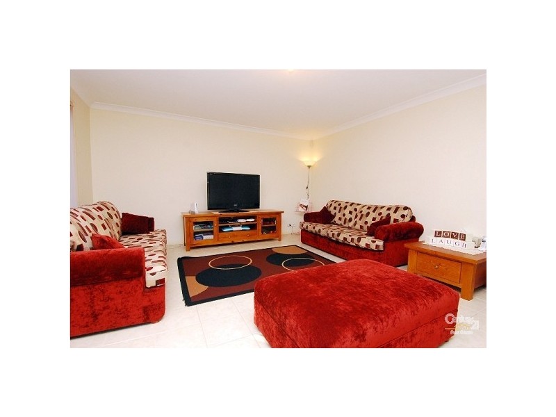 12 Lockyer Close, Dural NSW 2158