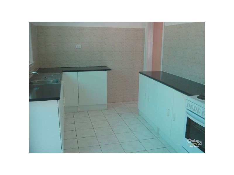 45 Victoria Road, Pennant Hills NSW 2120