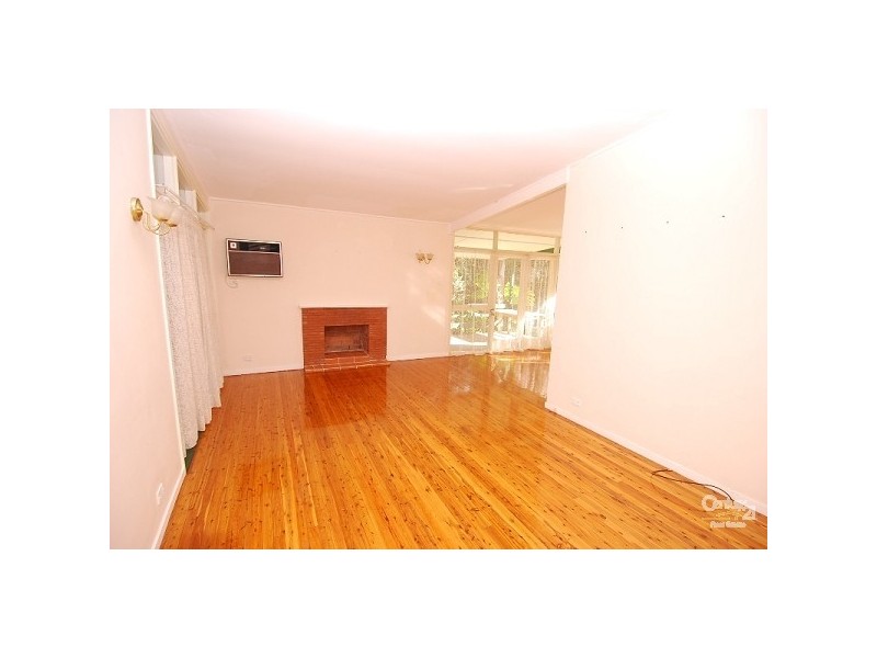 134 Castle Hill Road, West Pennant Hills NSW 2125