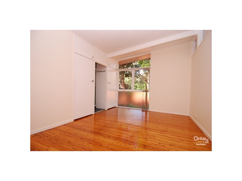 134 Castle Hill Road, West Pennant Hills NSW 2125