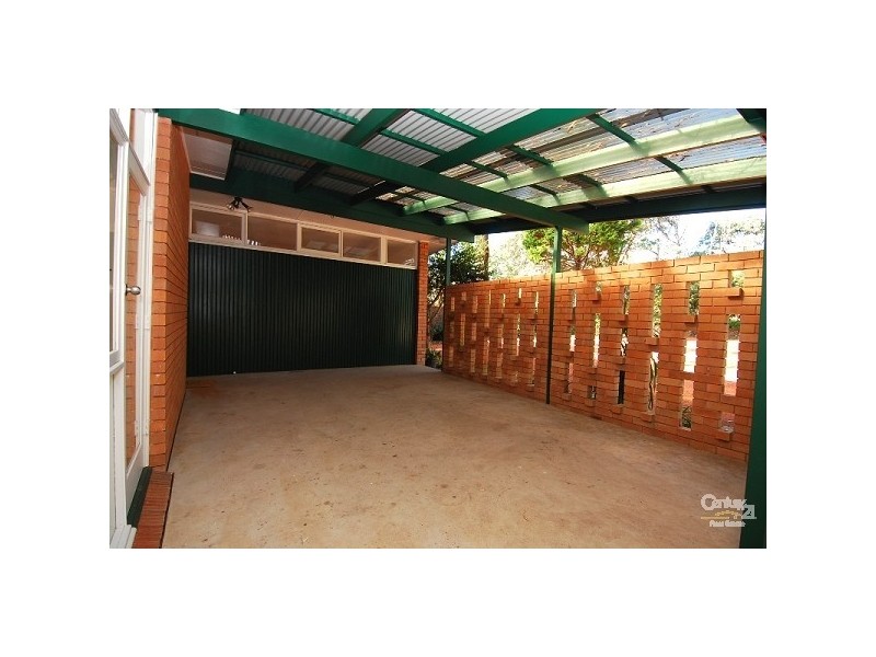 134 Castle Hill Road, West Pennant Hills NSW 2125