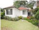 15 Bishop Avenue, West Pennant Hills NSW 2125