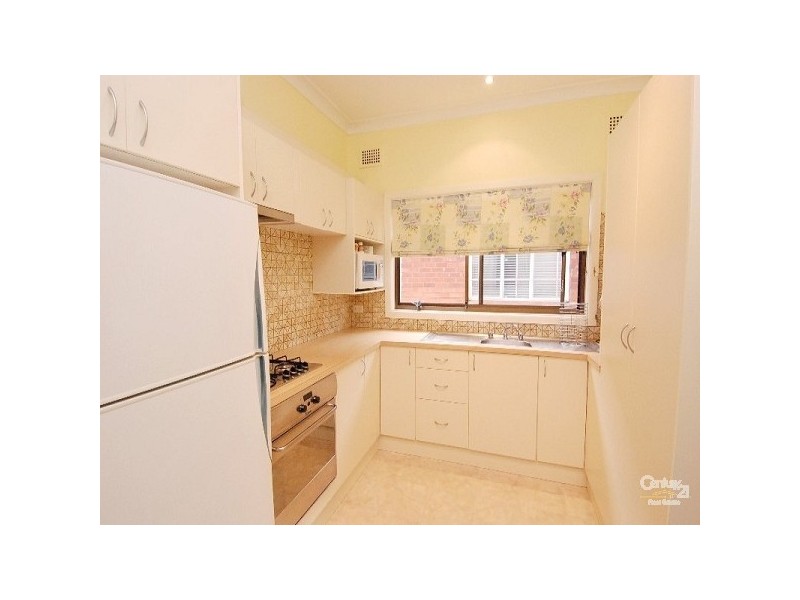 15 Bishop Avenue, West Pennant Hills NSW 2125