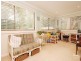 15 Bishop Avenue, West Pennant Hills NSW 2125