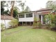 15 Bishop Avenue, West Pennant Hills NSW 2125