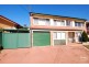 233 Caroline Chisholm Dr, Winston Hills NSW 2153
