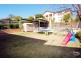 233 Caroline Chisholm Dr, Winston Hills NSW 2153
