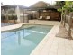 233 Caroline Chisholm Dr, Winston Hills NSW 2153