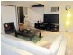 233 Caroline Chisholm Dr, Winston Hills NSW 2153