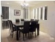 233 Caroline Chisholm Dr, Winston Hills NSW 2153